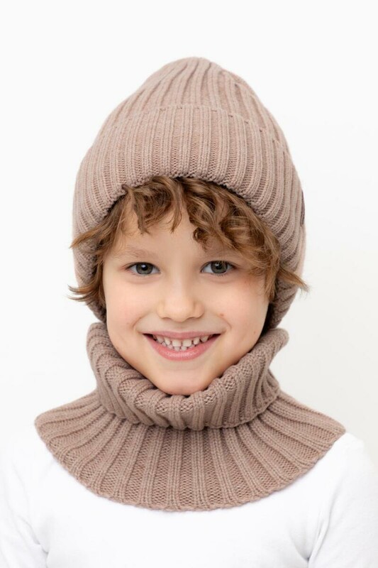 комплект дет